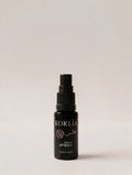 Kokhlia siero vipera e centella asiatica contorno occhi 30ml