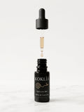 Koklia bava di lumaca siero viso 98% 50m