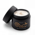 Koklia crema bava di lumaca & aloe 30ml
